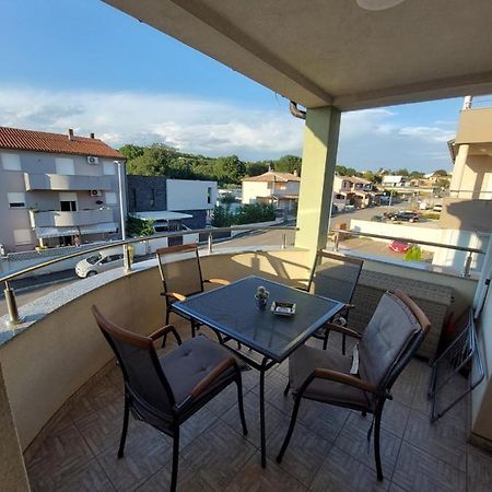 Apartment Violeta ميدولين المظهر الخارجي الصورة